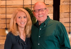 1732133363-ed07f21ec4fdd81f