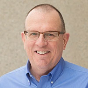 1732133364-1940f2abcf8dd48d