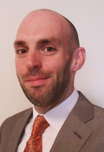 1737566767-905051840f939a3f