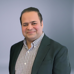 1763580272-1ecdaea38485f9d7