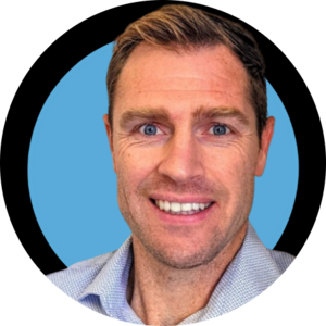 1762978148-2ea3fba69ac5f452