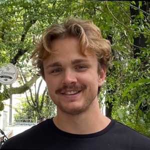 1753279427-b9ff22acc877b7bc