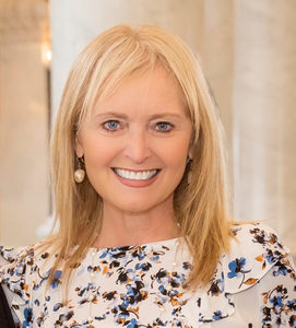 1763558192-b51d5bdff44ca6bf