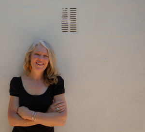 Webinar hosting presenter 