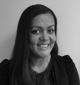 1734696298-471aed3f81bf7ddd