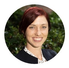 Webinar hosting presenter 