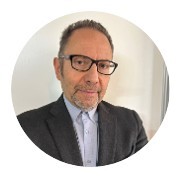 Webinar hosting presenter 