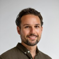 1763644714-eaa13cad2bea899f