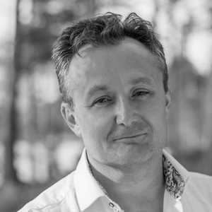 1763644923-605af0a7f46fb7bd