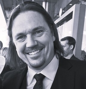 1763652382-cfa69047cdb194ae