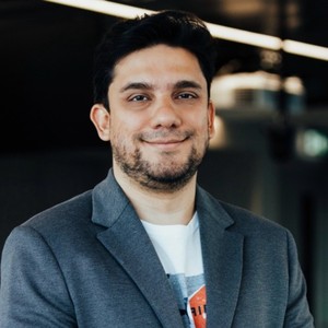 1763732778-86fe3d7def0f053b