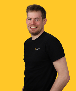 1763650188-ff3e5dbda93ca0bd