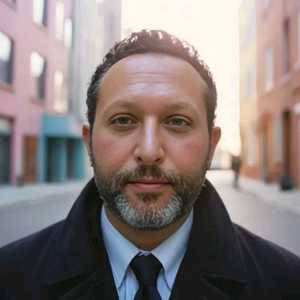 Webinar hosting presenter 