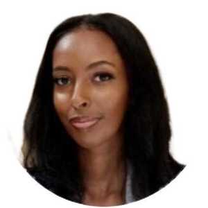 Webinar hosting presenter 