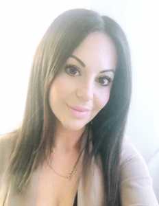 Webinar hosting presenter 