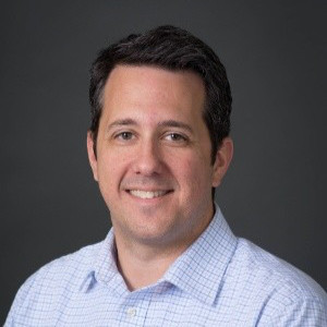 Webinar hosting presenter 