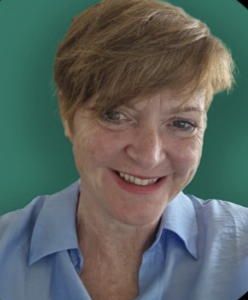 Webinar hosting presenter 