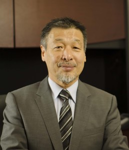 Webinar hosting presenter 