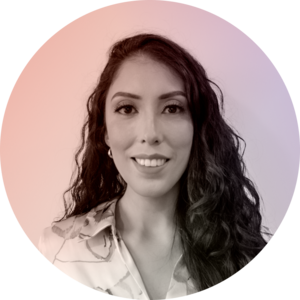 1763669523-5ab776c116382f81