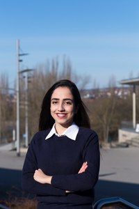 1760610843-24a96b263715cee8