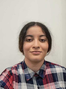 1763720489-5099ef65bdcf9684