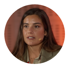 Webinar hosting presenter 