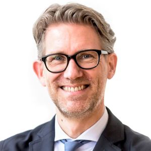 1763730816-3c115f19abca4225