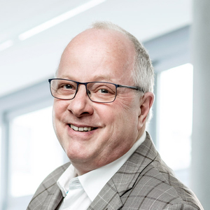 1763731425-db731f43e8f99429