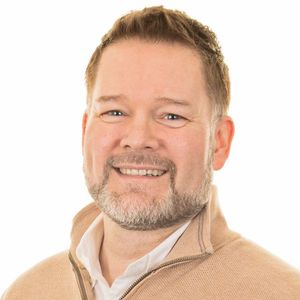 1763732591-fd6b62e6999008e7