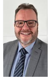 1763735432-64362afd03e7e729