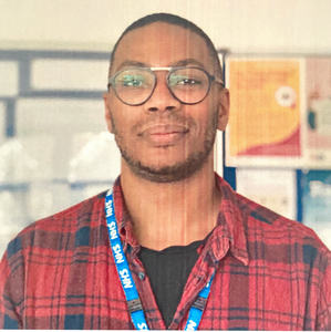 1763568190-8b5dd11c775388df