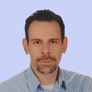 Webinar hosting presenter 