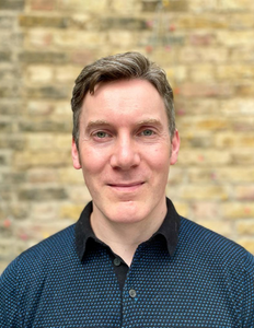 1763736401-54aa4ea262691bcd