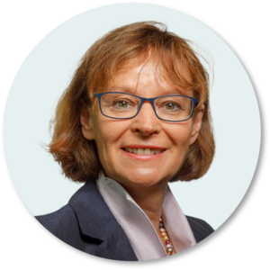 1763740758-ec2dd200751a80dd