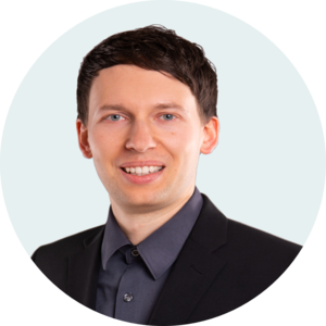 1722935108-12d8f3e5df4adea7