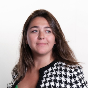 Webinar hosting presenter 