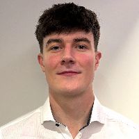 Webinar hosting presenter 