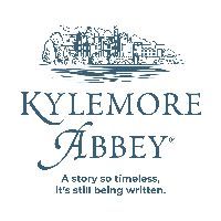 Webinar hosting presenter 