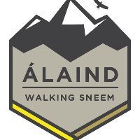 Webinar hosting presenter 