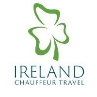 Webinar hosting presenter 