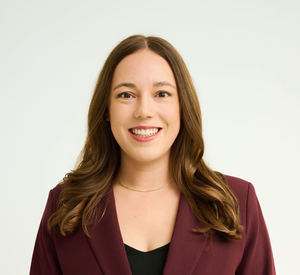 1764697032-d6e6e4364ce154f9