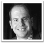 1739209148-d564be2904162ee8