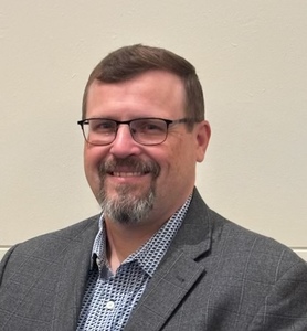 Webinar hosting presenter 