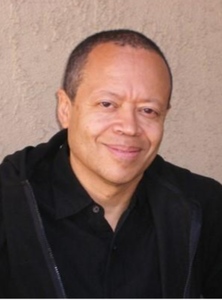 Webinar hosting presenter 