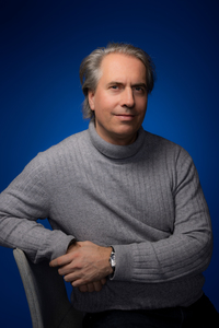 1763975015-1544ba16ac57dc1e