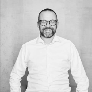 1763975364-f9e259ad78b047e8