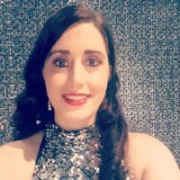 1763975784-6dfa07a442f649fb