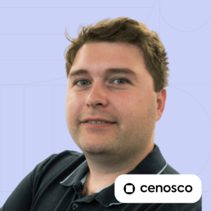 Webinar hosting presenter 