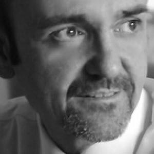 1763975968-97af34bcbed3d91a