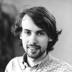 1763976014-72a54d94d34937f9